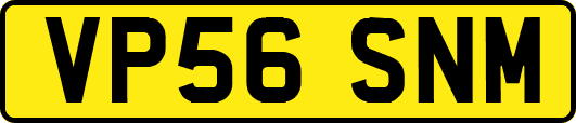 VP56SNM