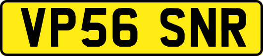 VP56SNR