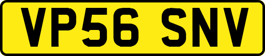 VP56SNV