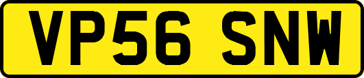 VP56SNW