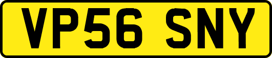 VP56SNY