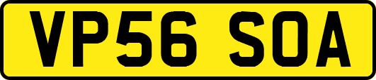 VP56SOA