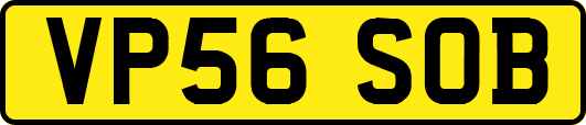 VP56SOB