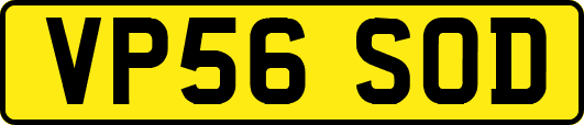 VP56SOD