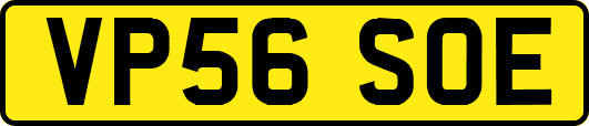 VP56SOE