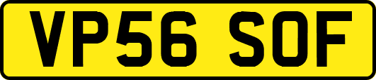 VP56SOF