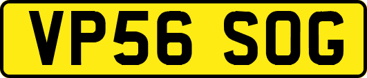 VP56SOG