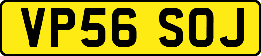VP56SOJ