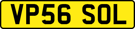 VP56SOL