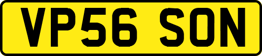 VP56SON