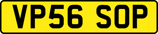 VP56SOP