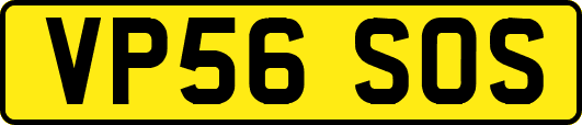VP56SOS