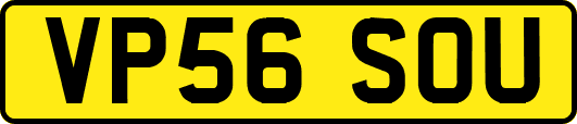 VP56SOU