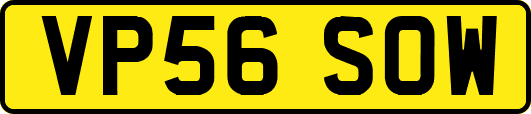 VP56SOW