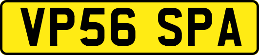 VP56SPA