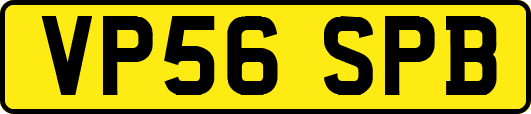 VP56SPB