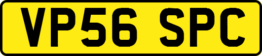 VP56SPC