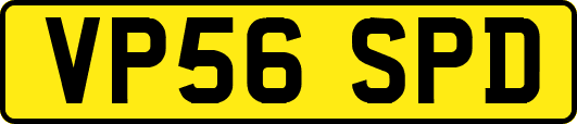 VP56SPD