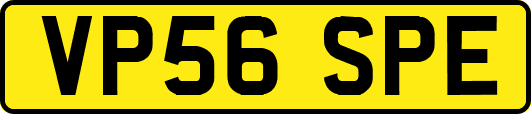 VP56SPE
