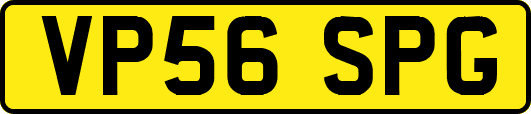 VP56SPG