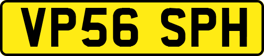 VP56SPH