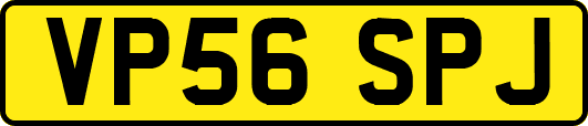 VP56SPJ