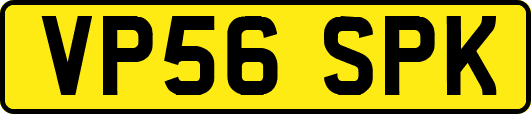 VP56SPK