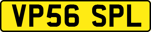 VP56SPL