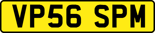 VP56SPM
