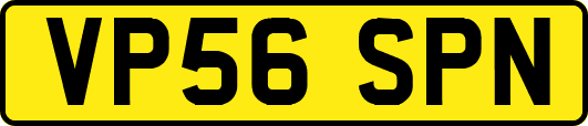 VP56SPN
