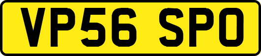 VP56SPO