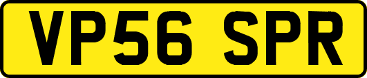 VP56SPR