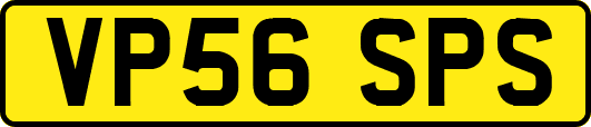 VP56SPS