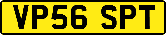 VP56SPT