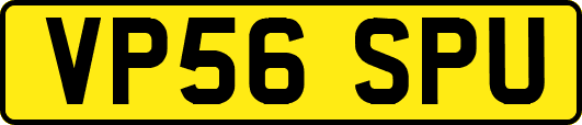 VP56SPU