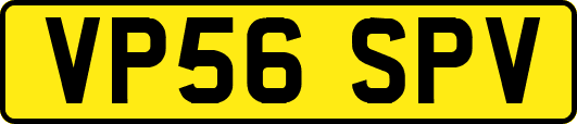 VP56SPV