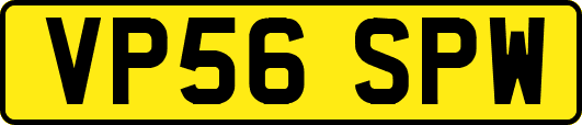 VP56SPW
