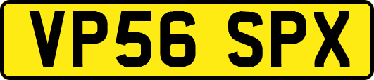 VP56SPX