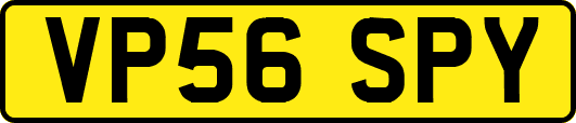 VP56SPY