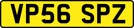 VP56SPZ