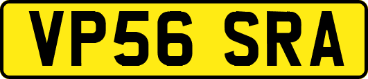 VP56SRA