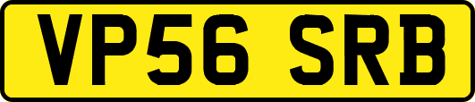 VP56SRB