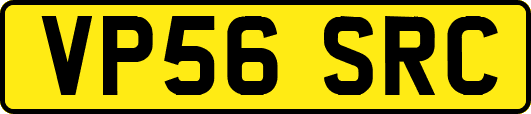 VP56SRC