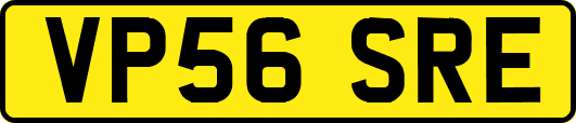 VP56SRE