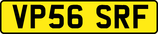 VP56SRF