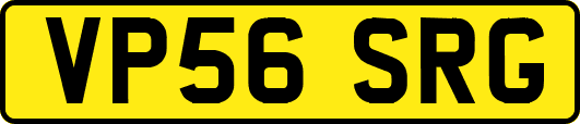VP56SRG