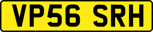 VP56SRH
