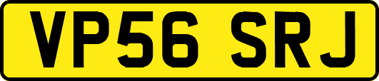 VP56SRJ