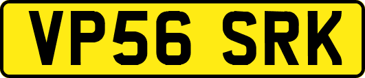VP56SRK