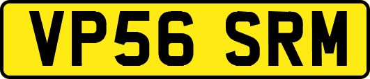 VP56SRM